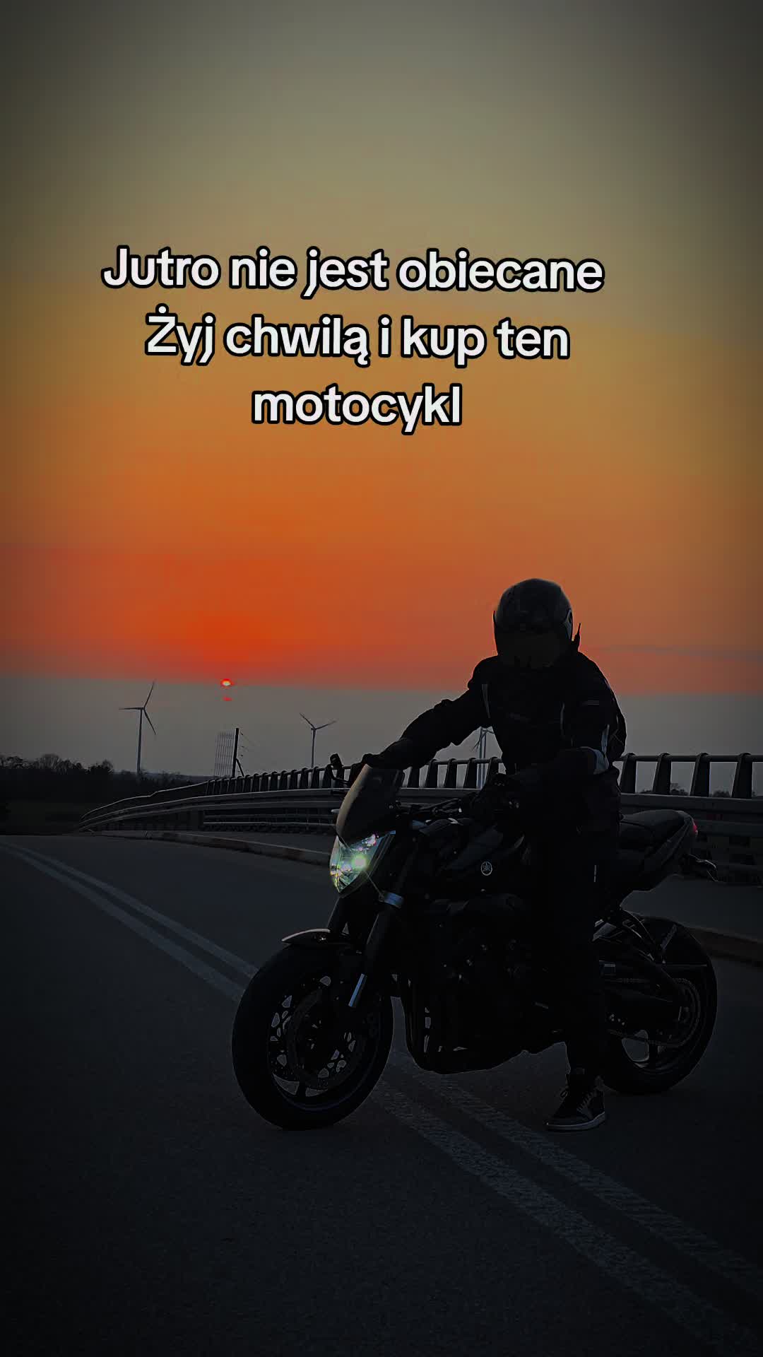 @Anonimowy