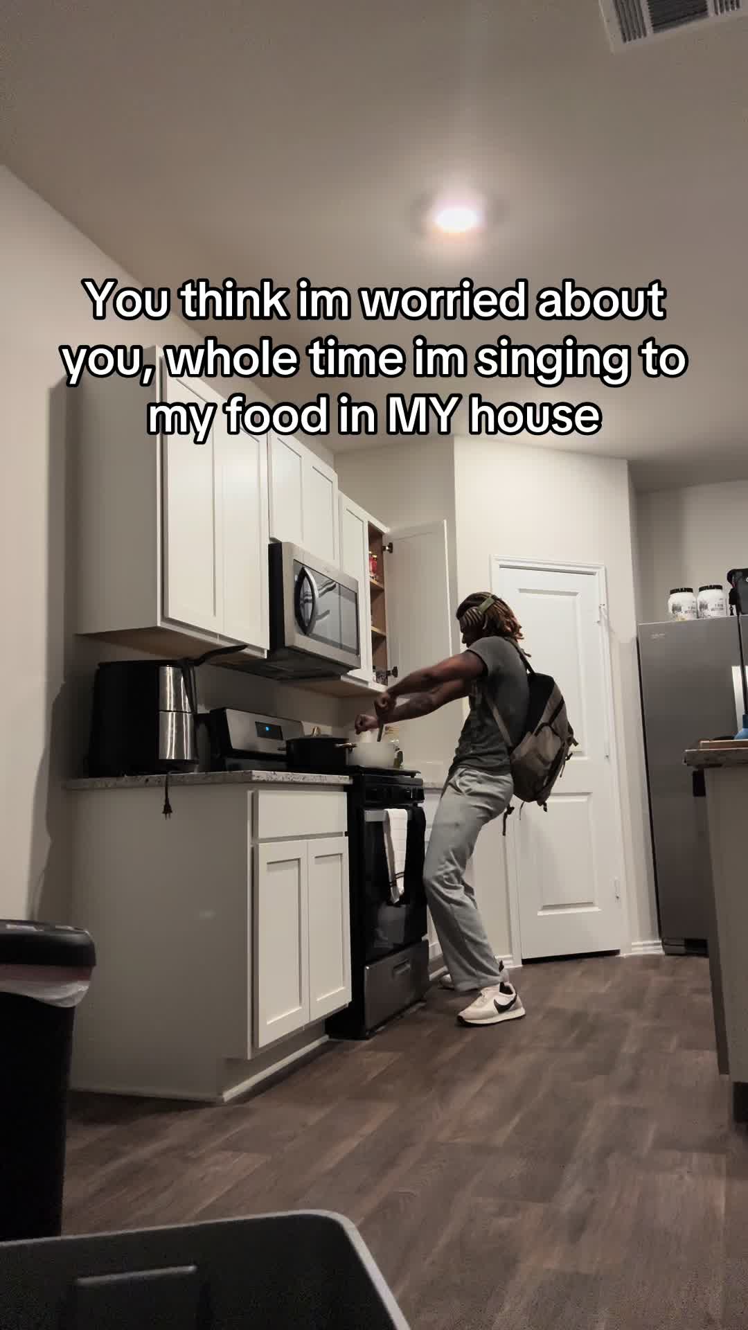@RuinDaGoat
