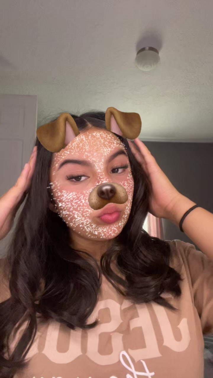 @Ailyn Sofhia Giron