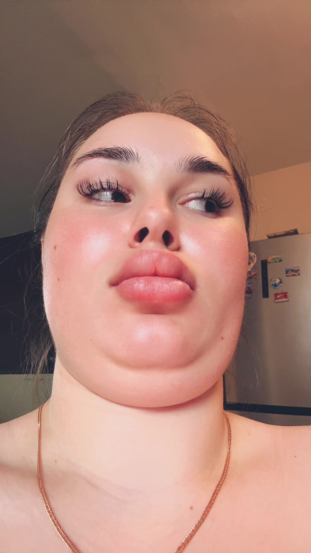 @MilanaGress