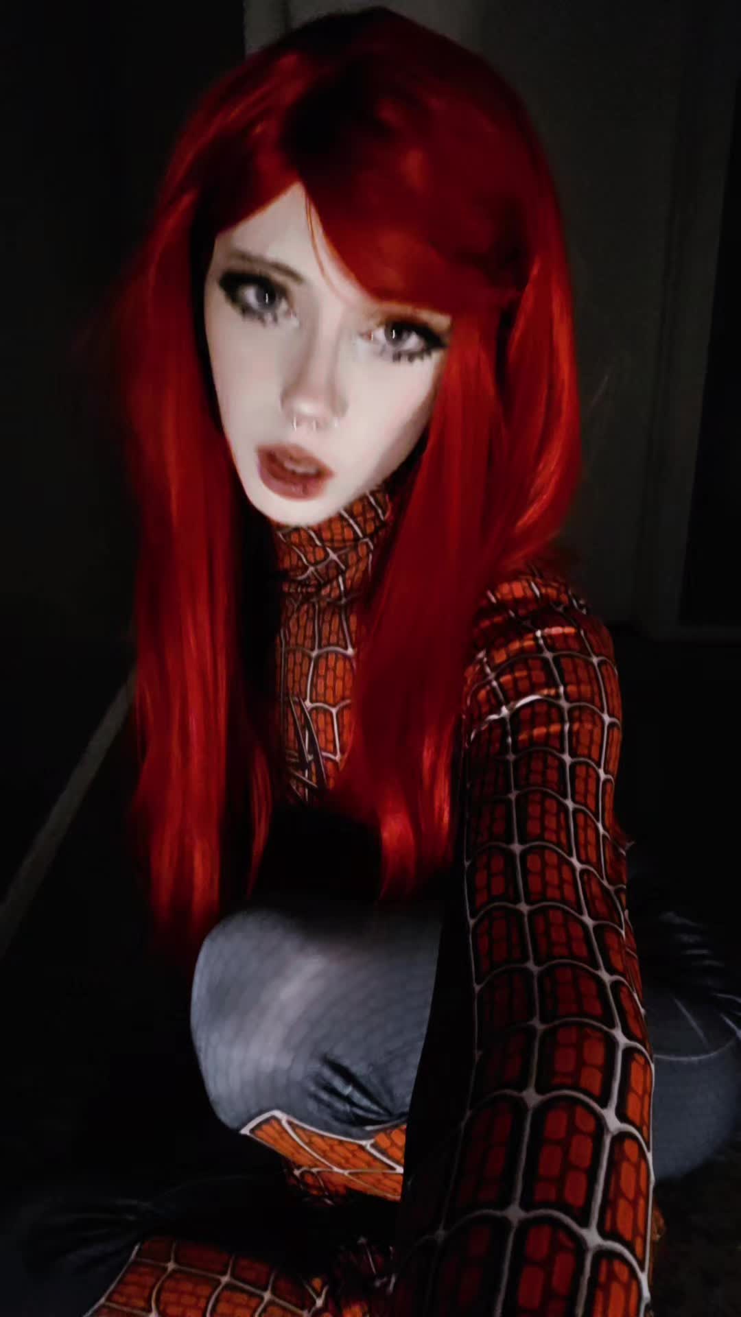 @Pipssqueakss