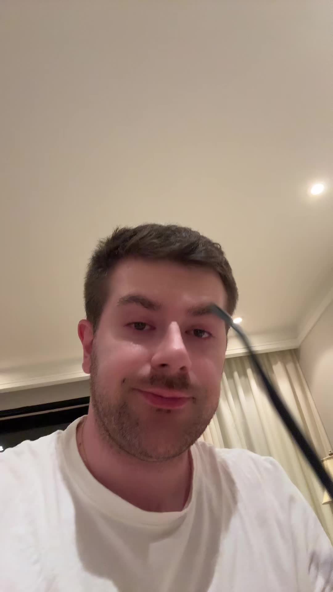 @Regis_bittenlongo
