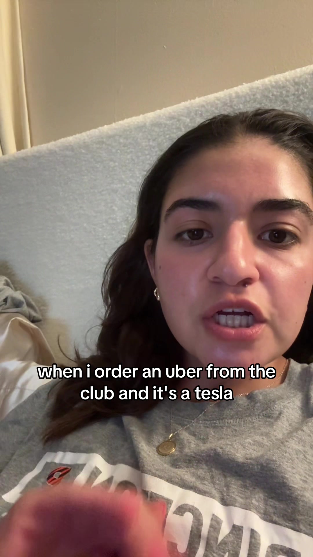 @emily