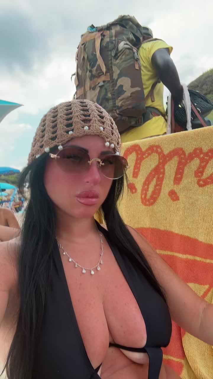 @🖤Valentina_esposito24🖤