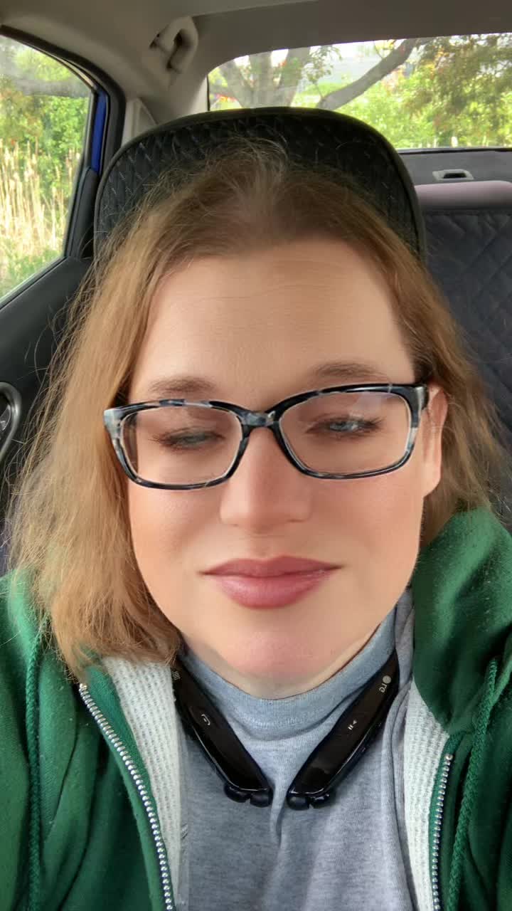 @ETgirl23