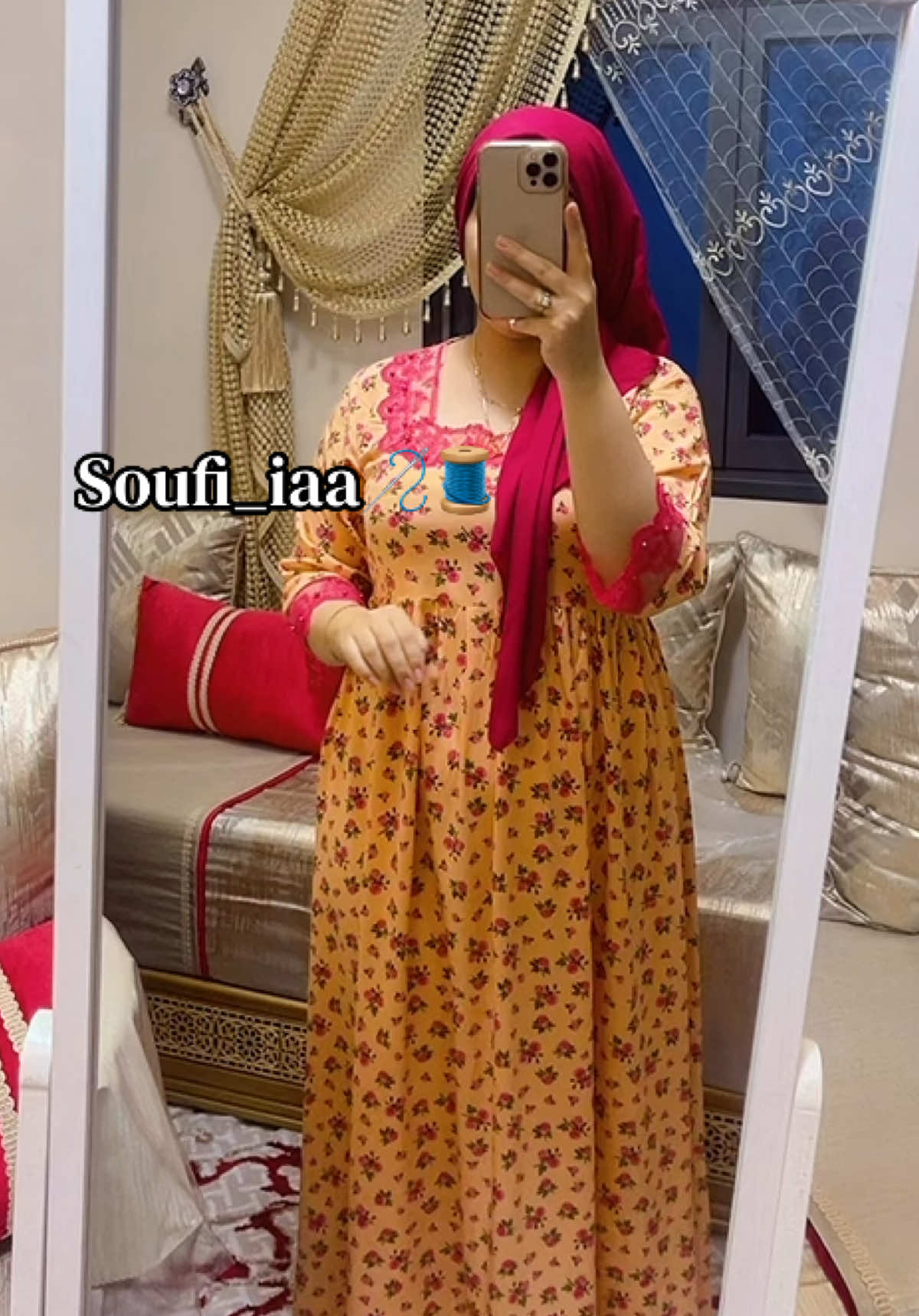 @Soufi_iaa🪡🧵