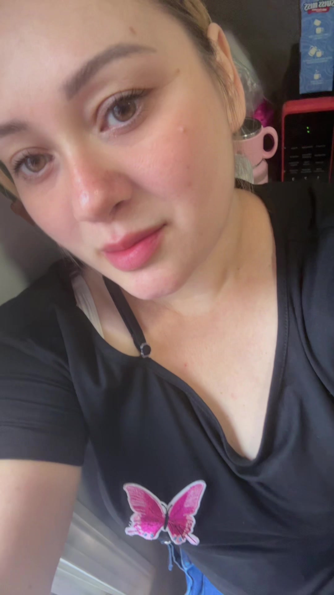 @Alby Ramírez🇸🇻🇸🇻🇸🇻🇸🇻