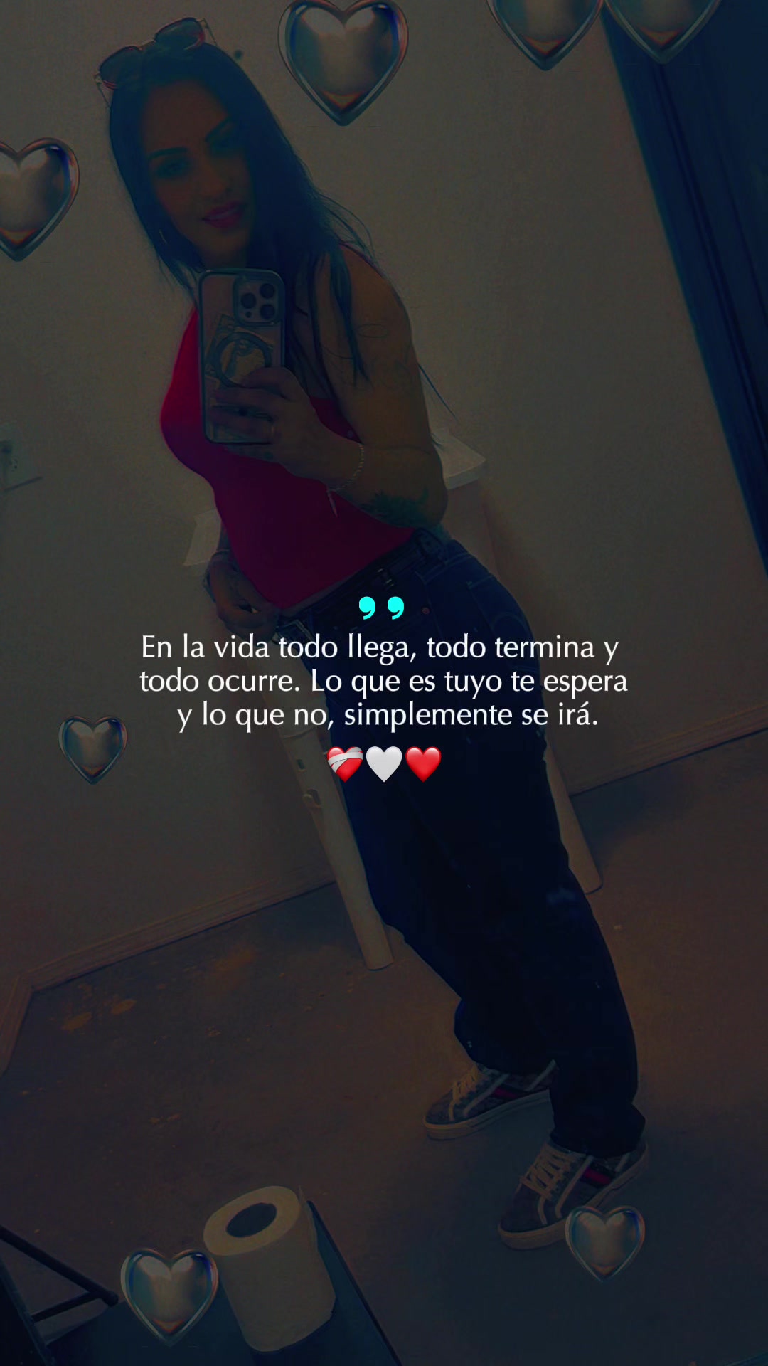 @Sandii💕