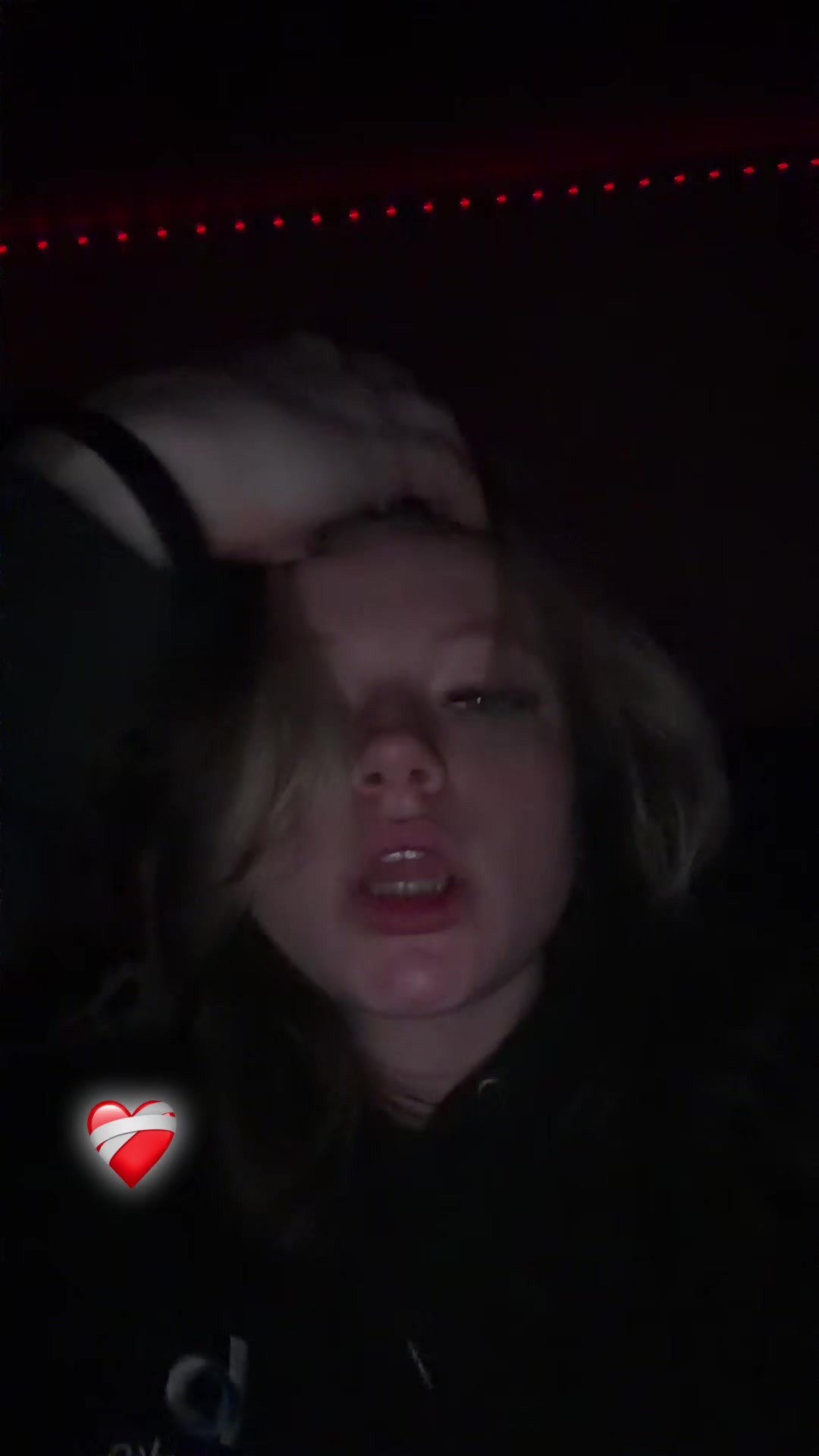 @Angeltony