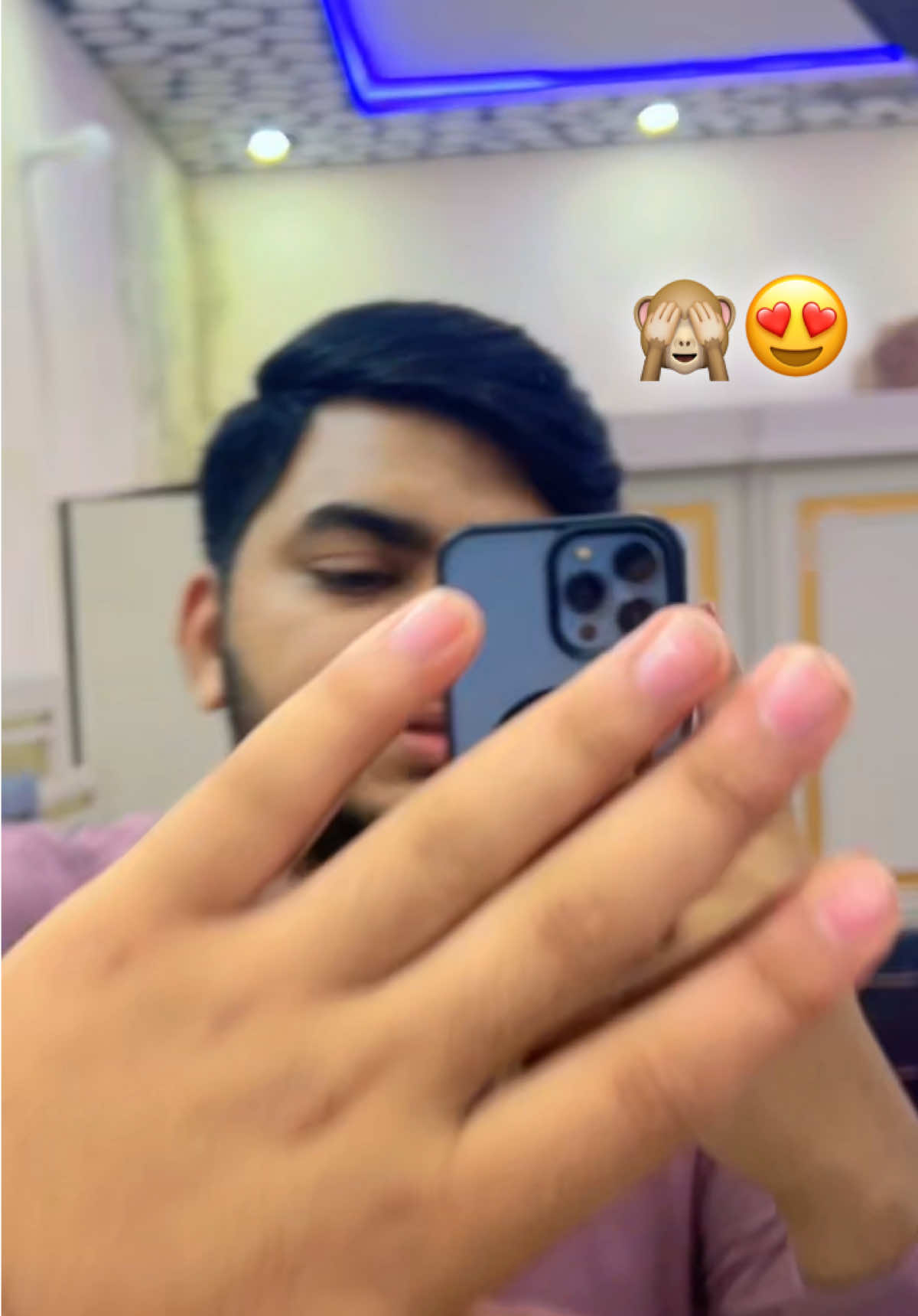 @&spades;️شیخ سفیان کامونکی آلہ💸😎