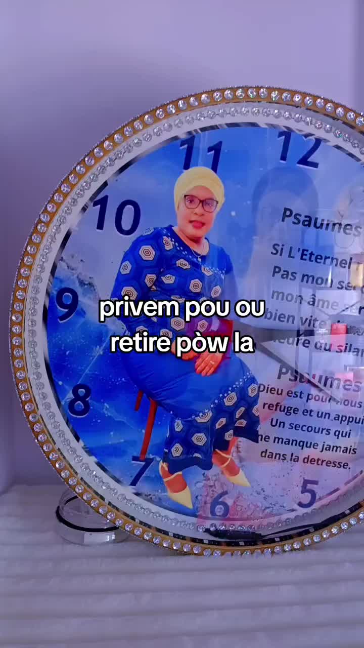 @Widsara Fils Dolce