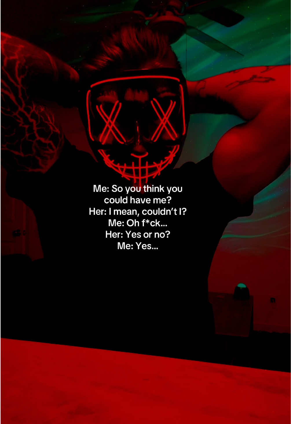 @TheVeiledShadow