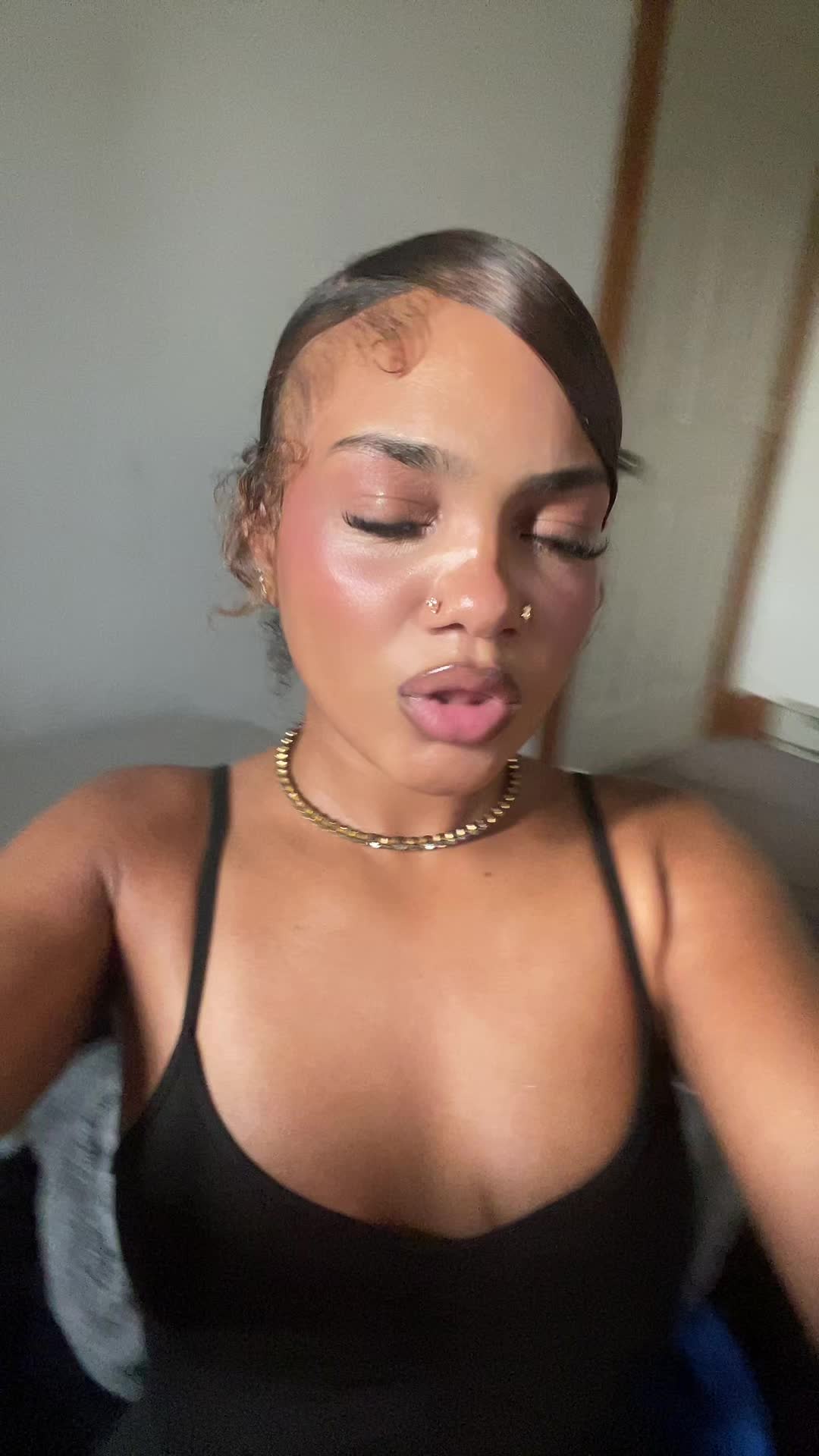 @່