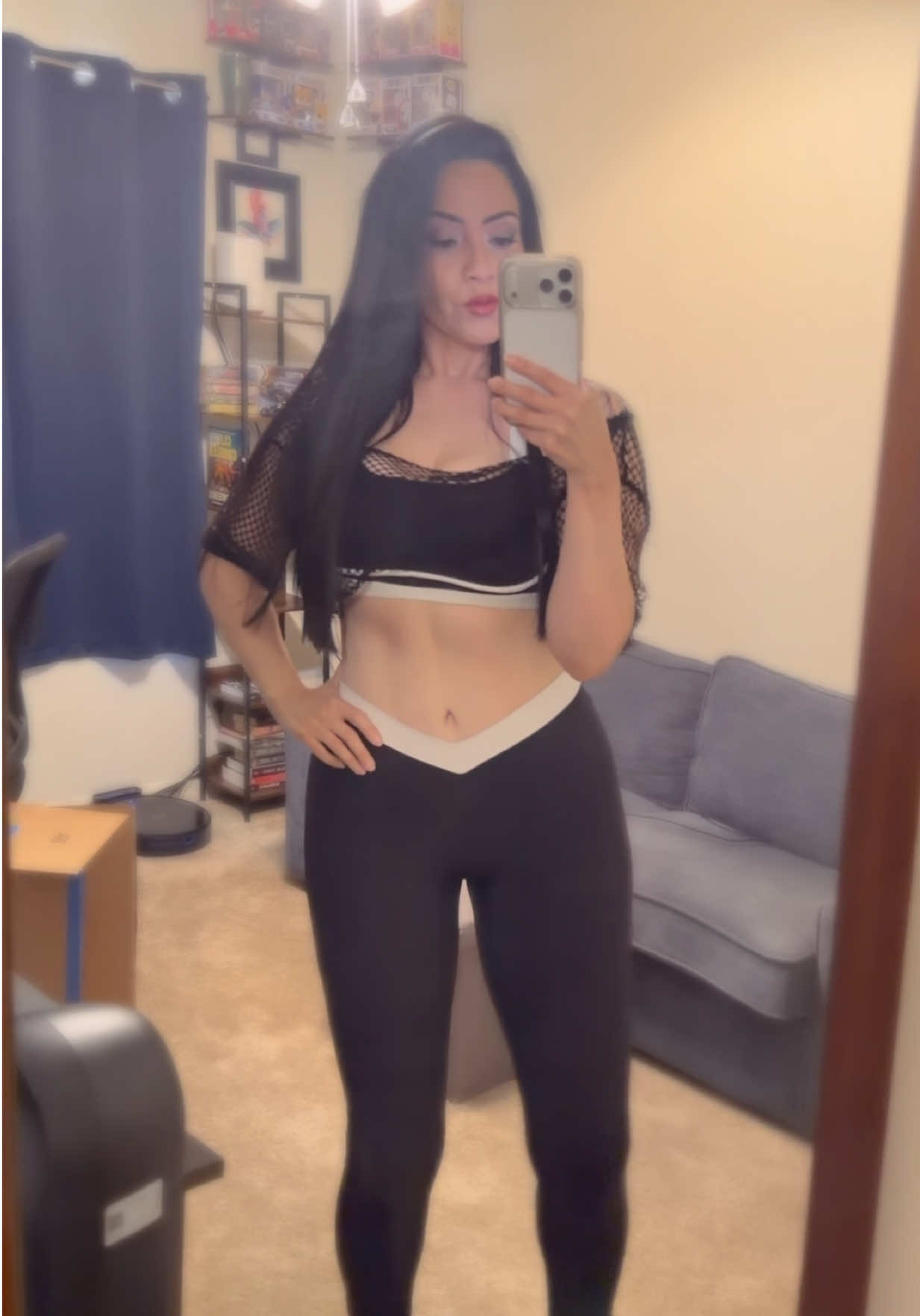 @liseylease