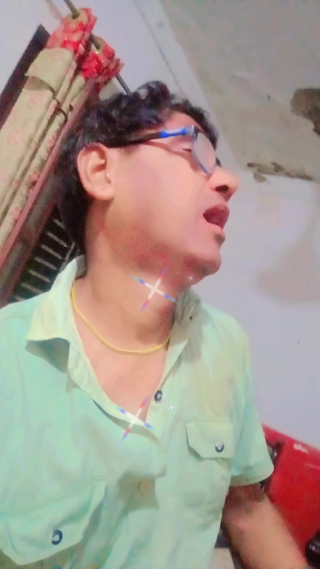 @jhankumarshrestha