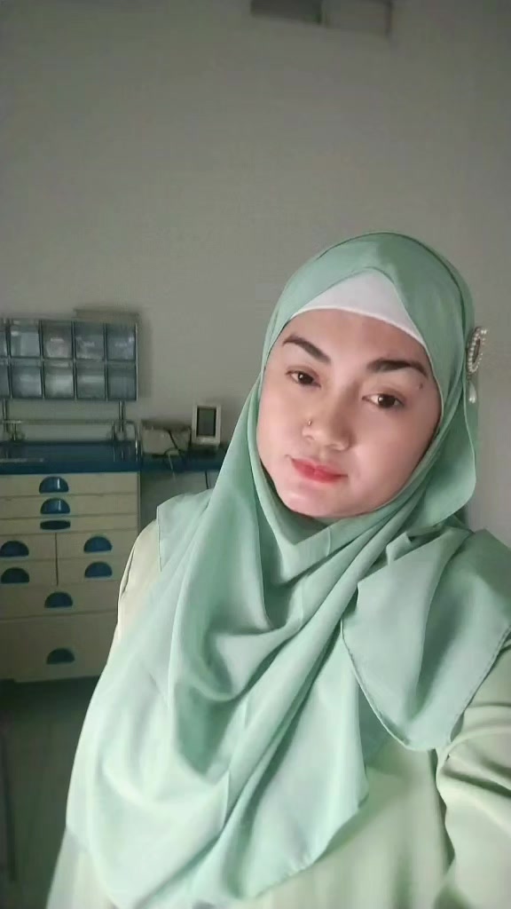 @๐๐๐ุนุงููุฉ๐๐๐