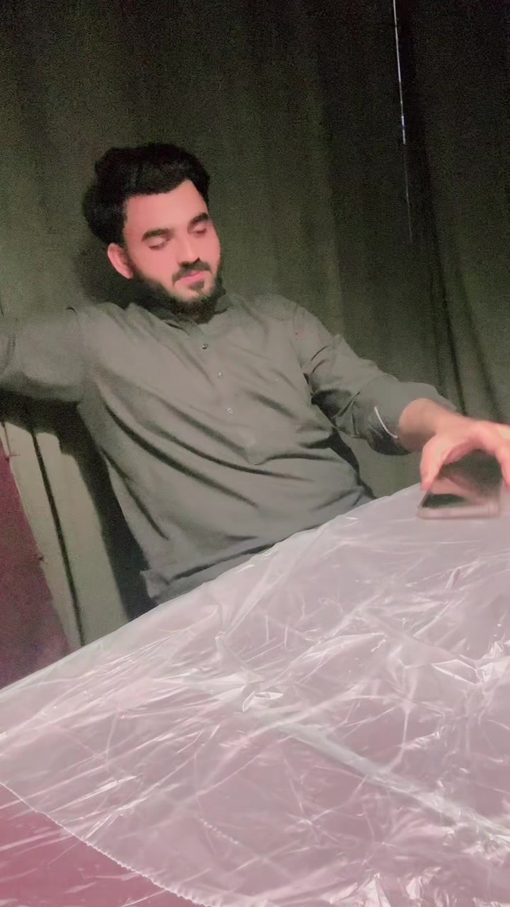 @‘ملک_دلاور_اعوان❥’