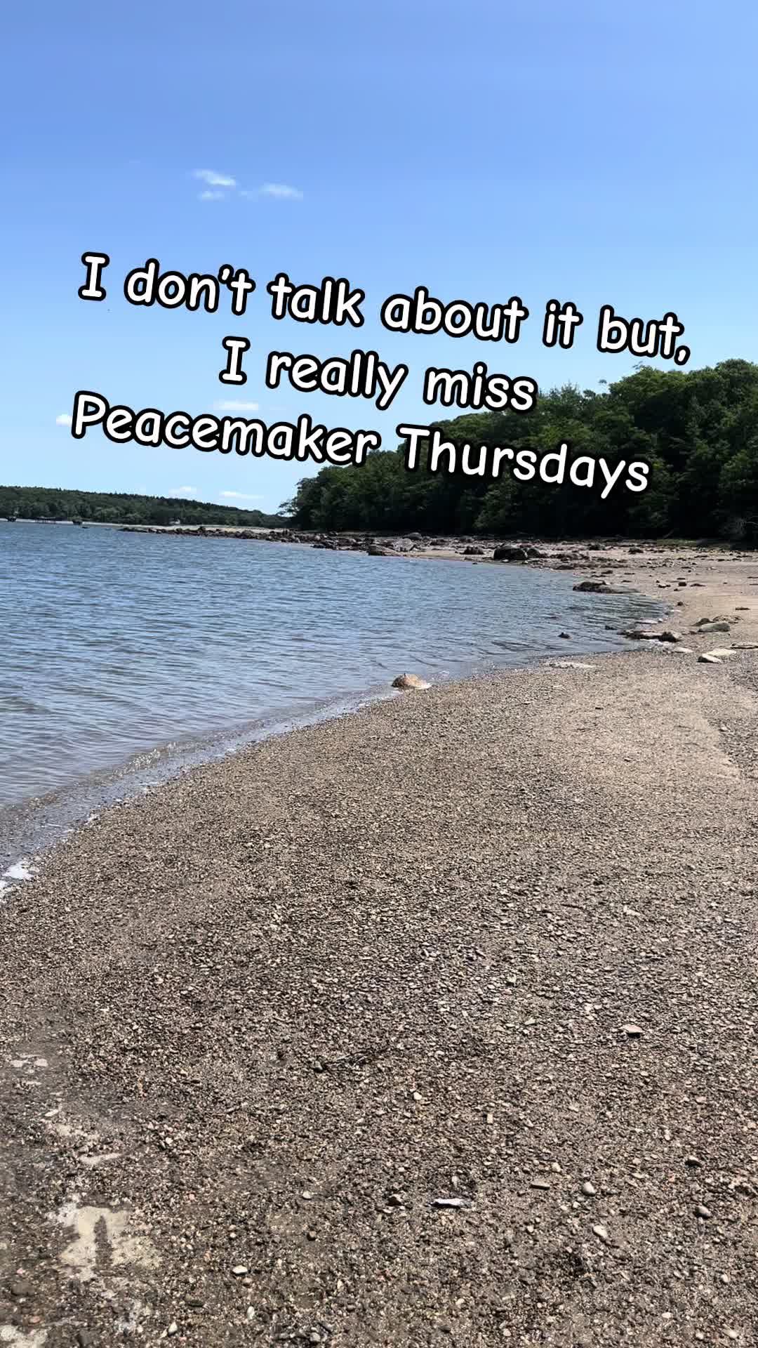 @richandhisbeard