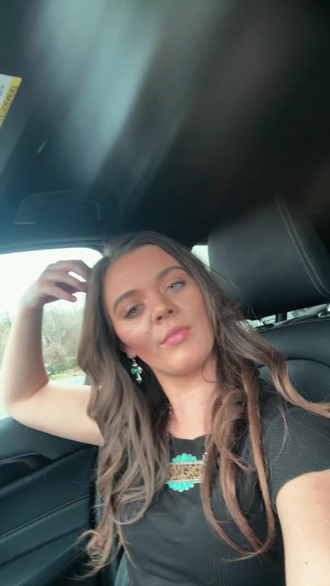 @Marissa