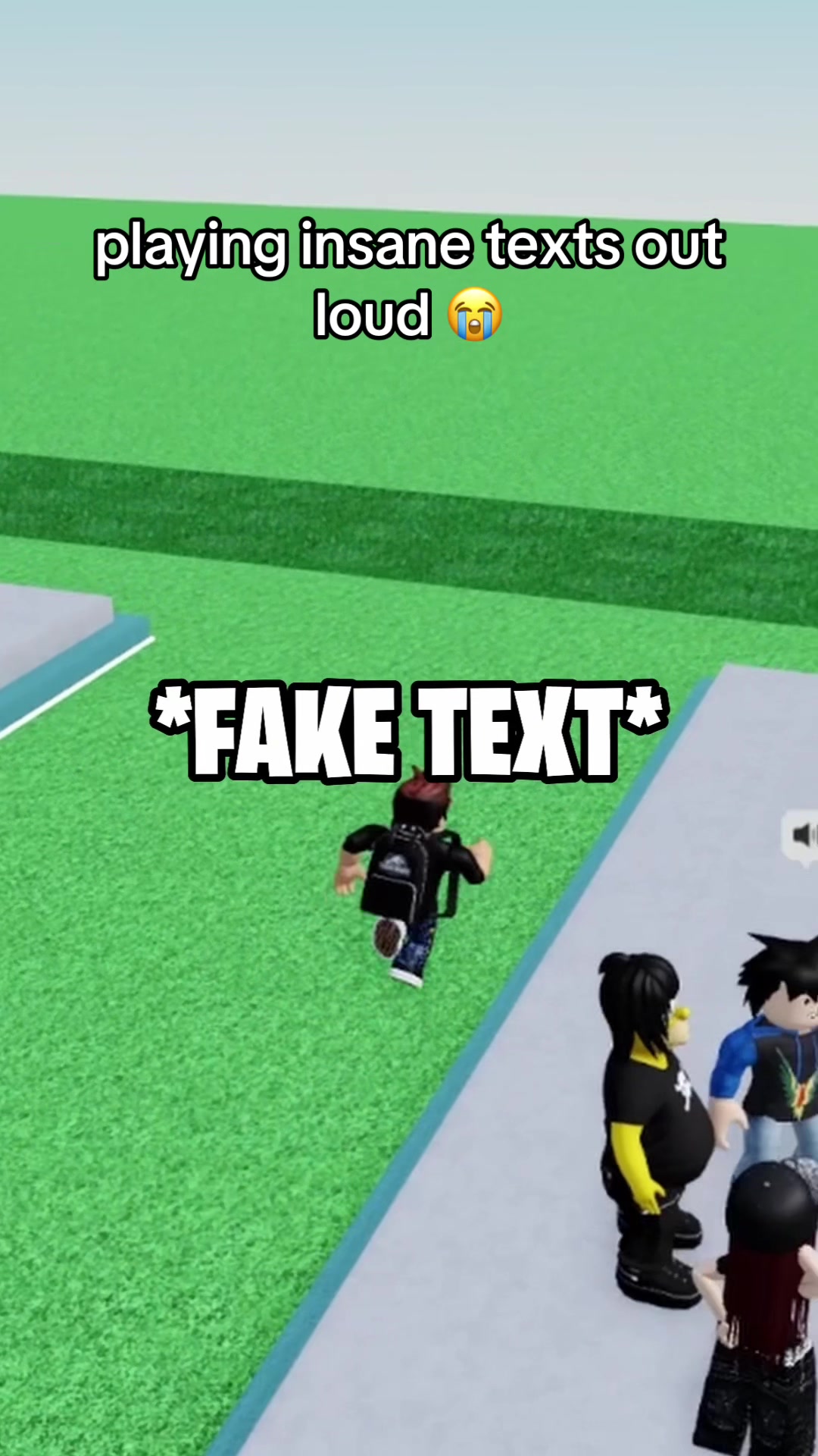 @nobrainjames