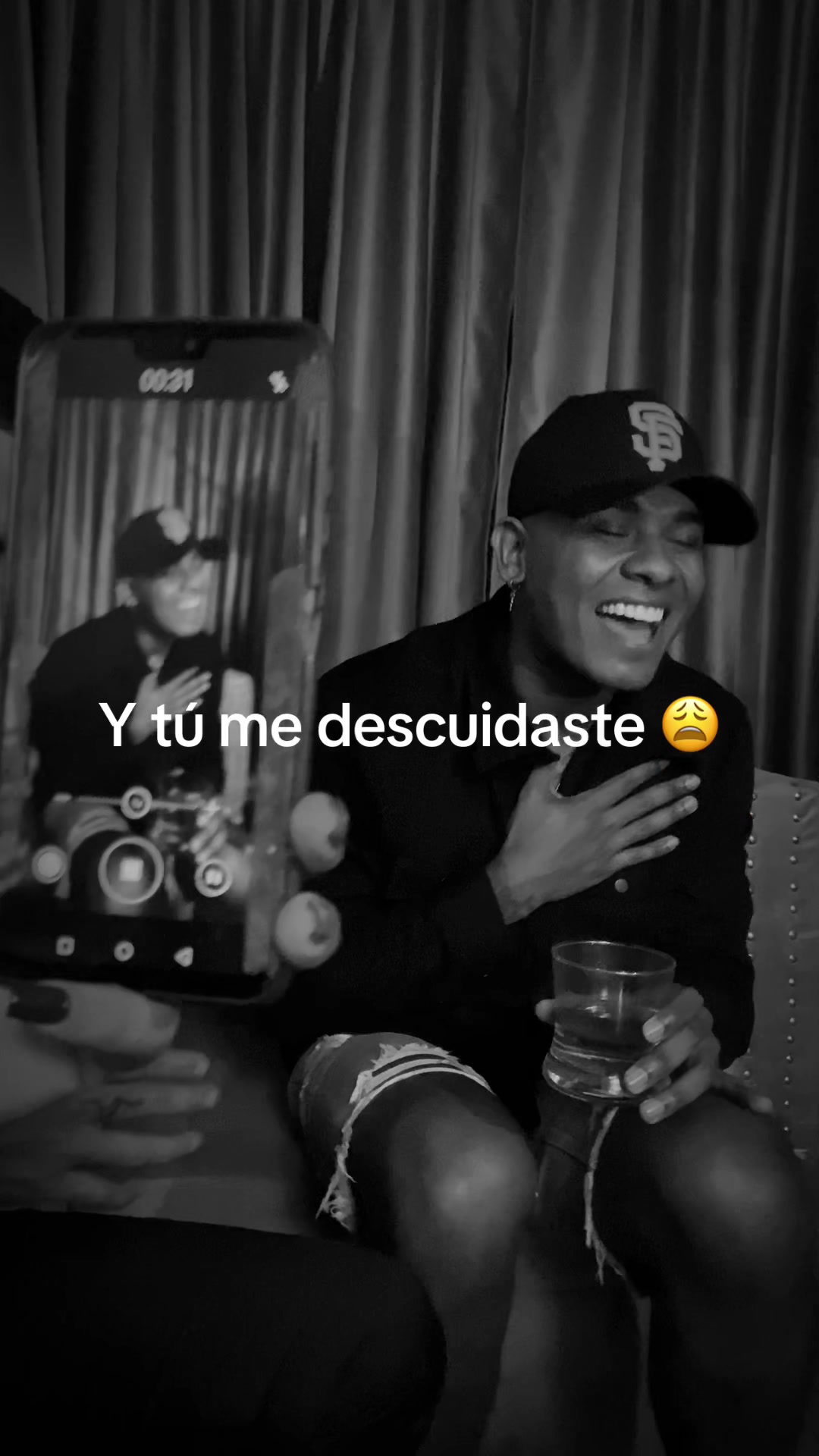 @Beder Musicologo