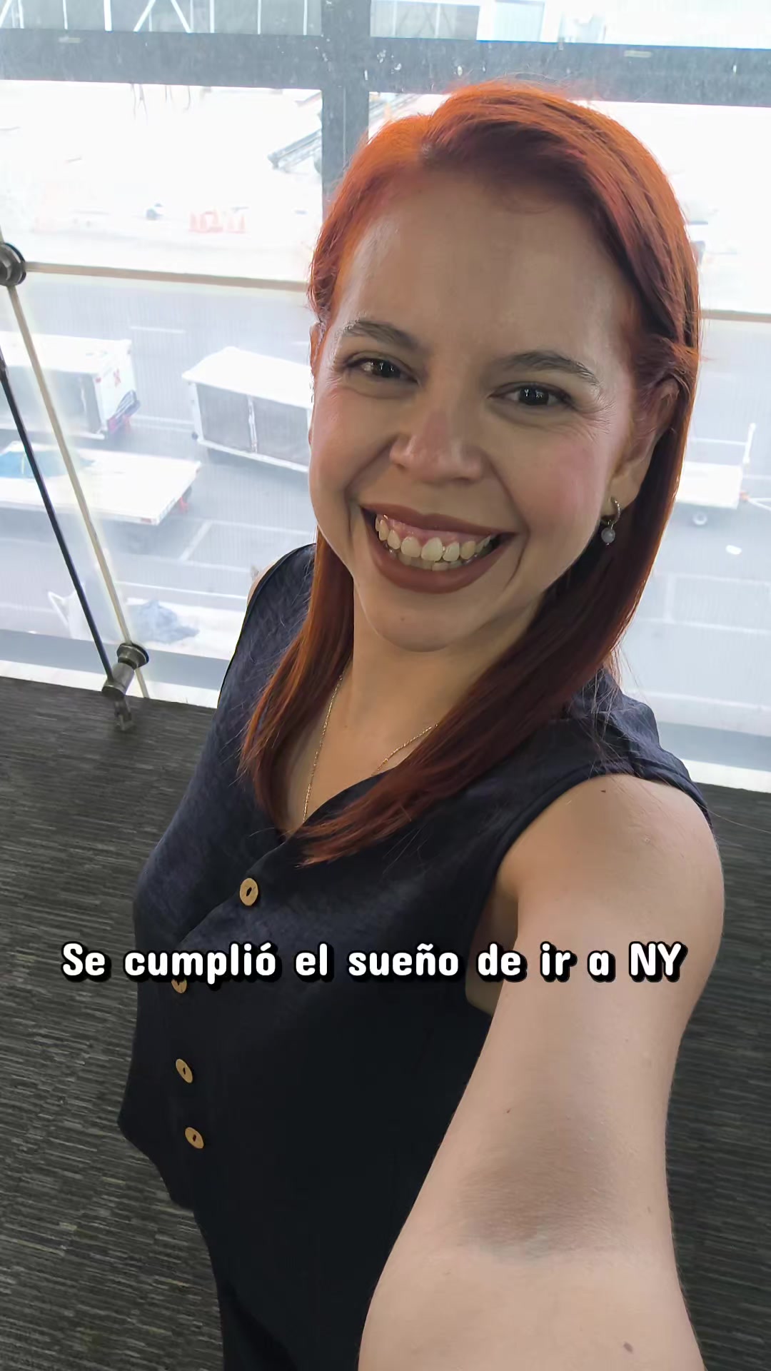 @Naay Garcia