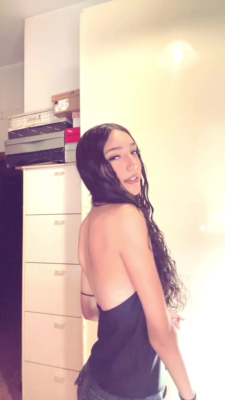 @sofia_spamm