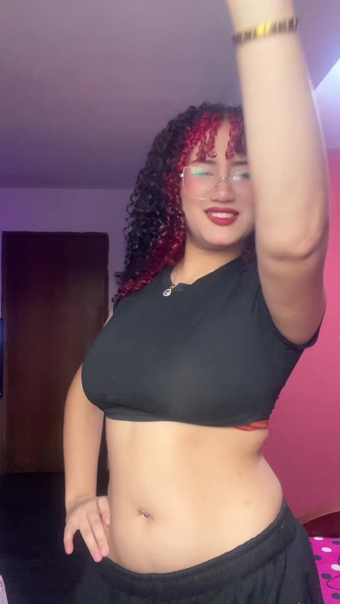 @iamtini15