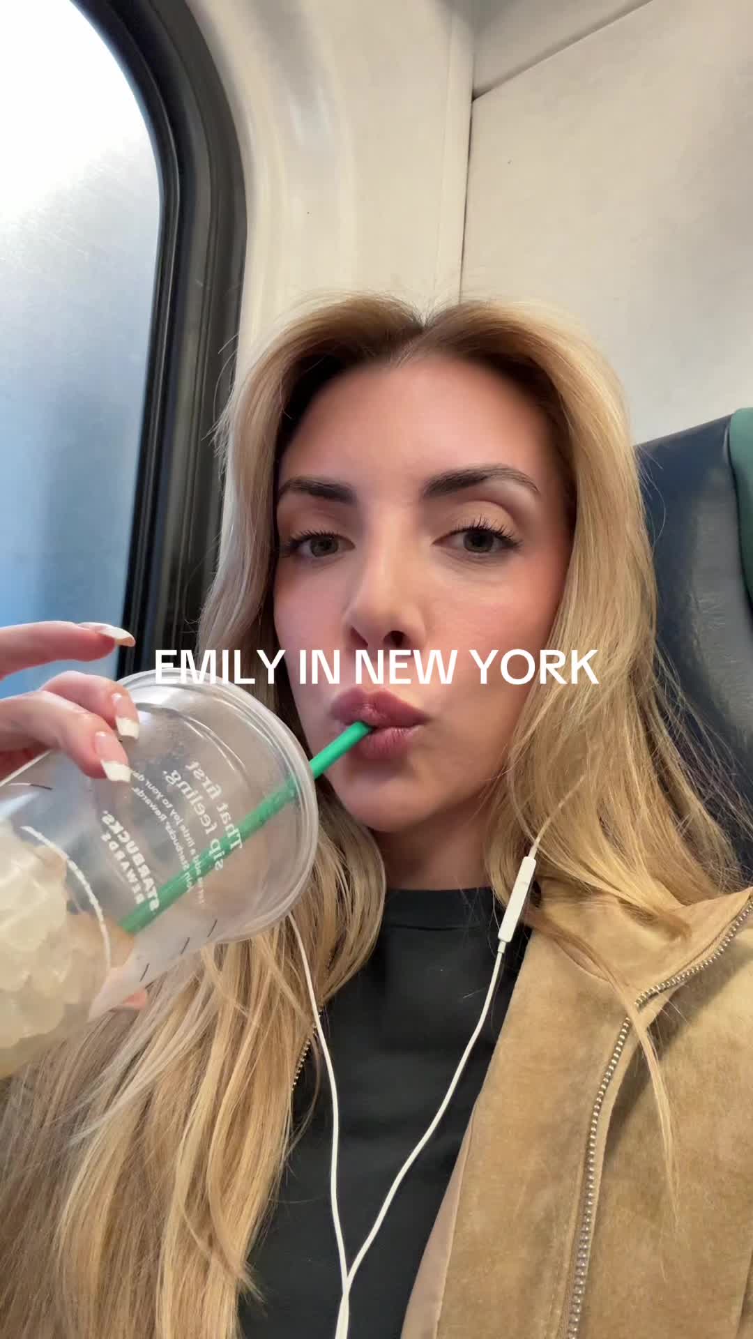 @emily june