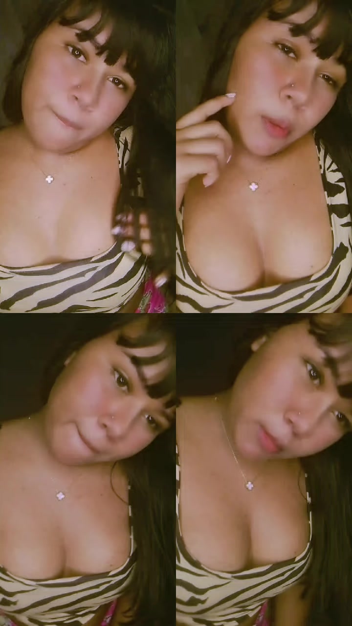 @arquielis