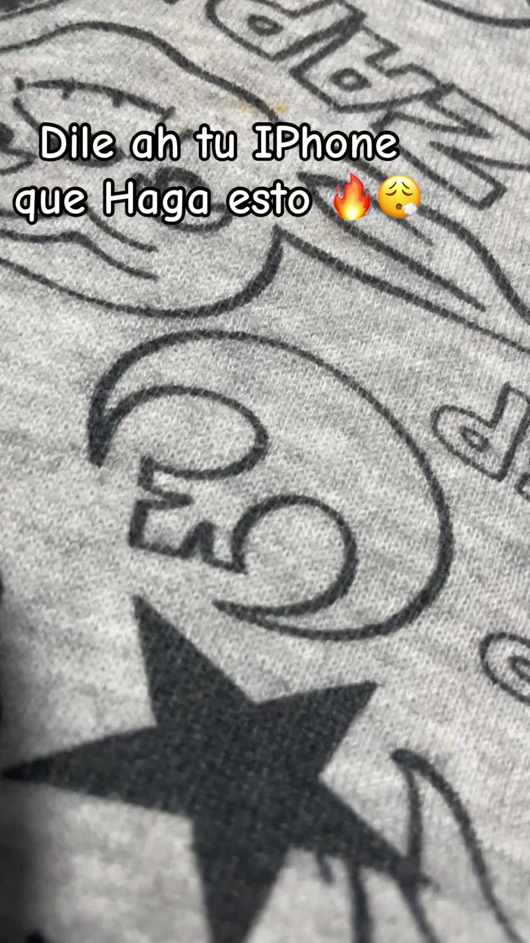 @🕸️🧔🏽كوYímį