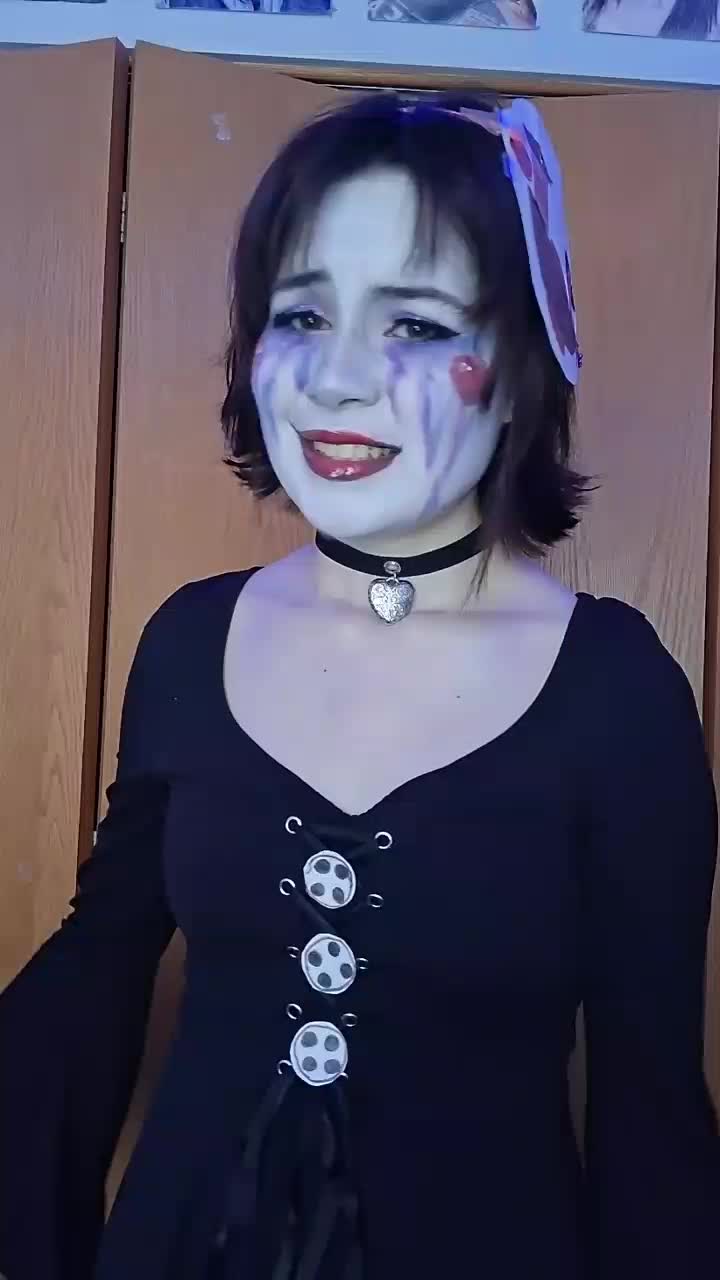 @zZoomyz