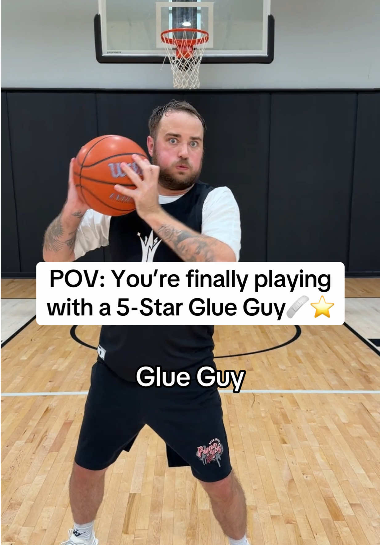 @Peter Danyliv