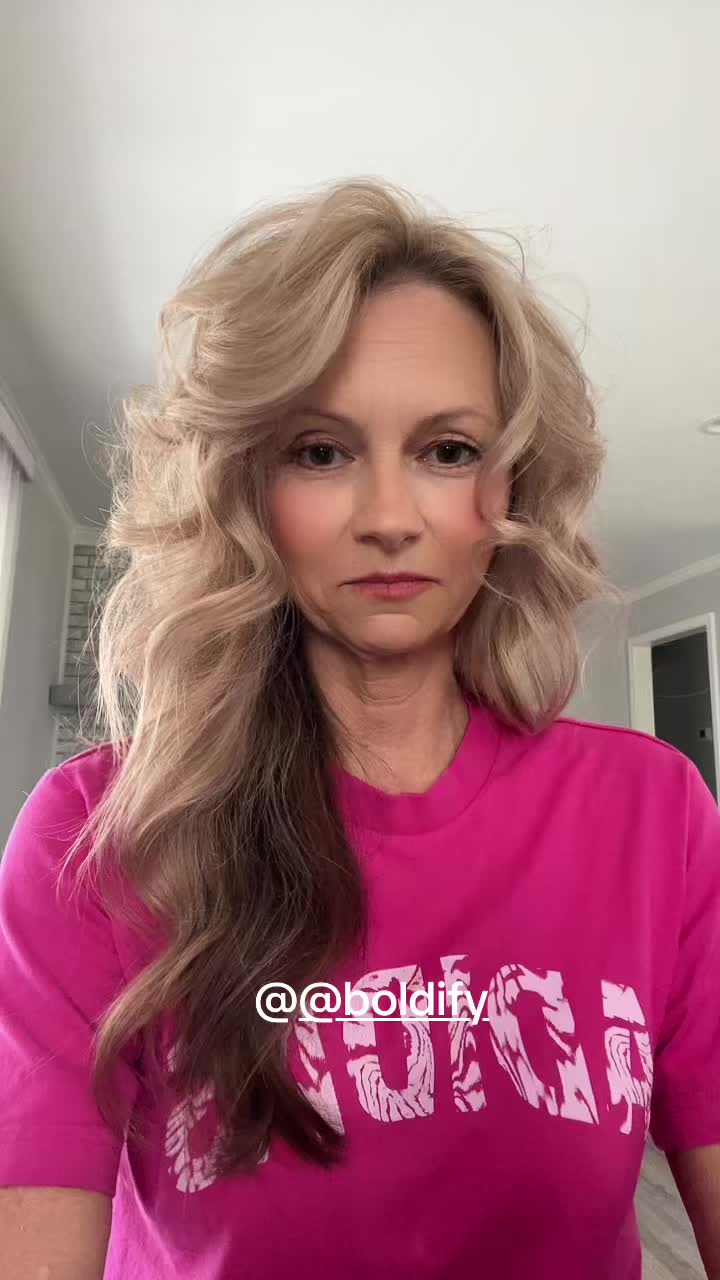 @Kristi S