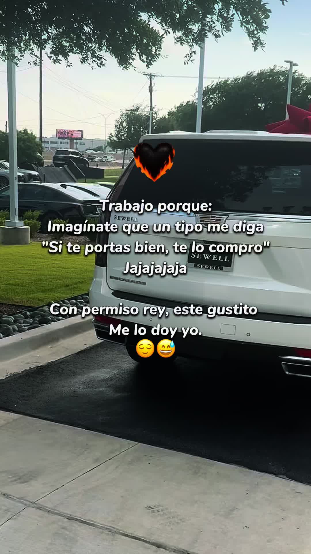 @Yady Martinez🤠 LA REGIA 🇲🇽