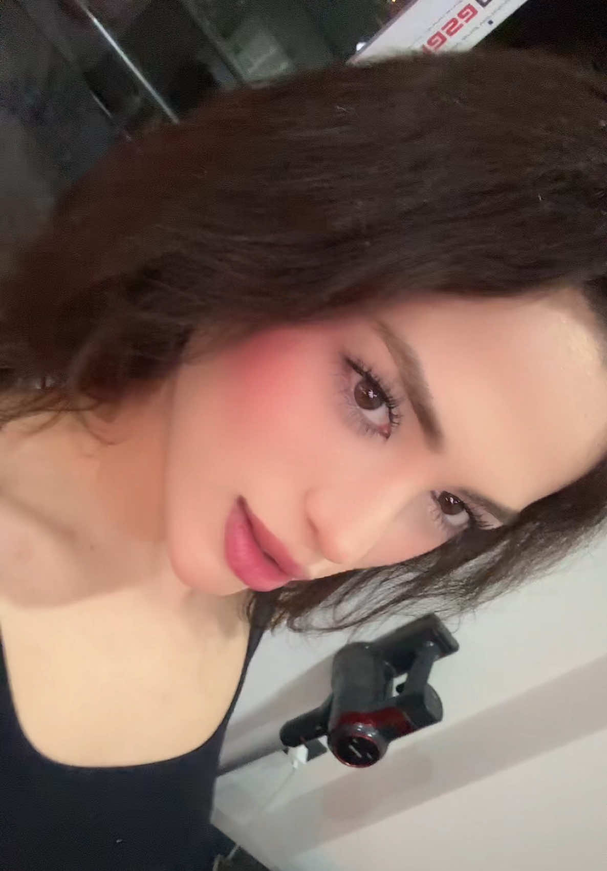 @CEREN SOYKAN