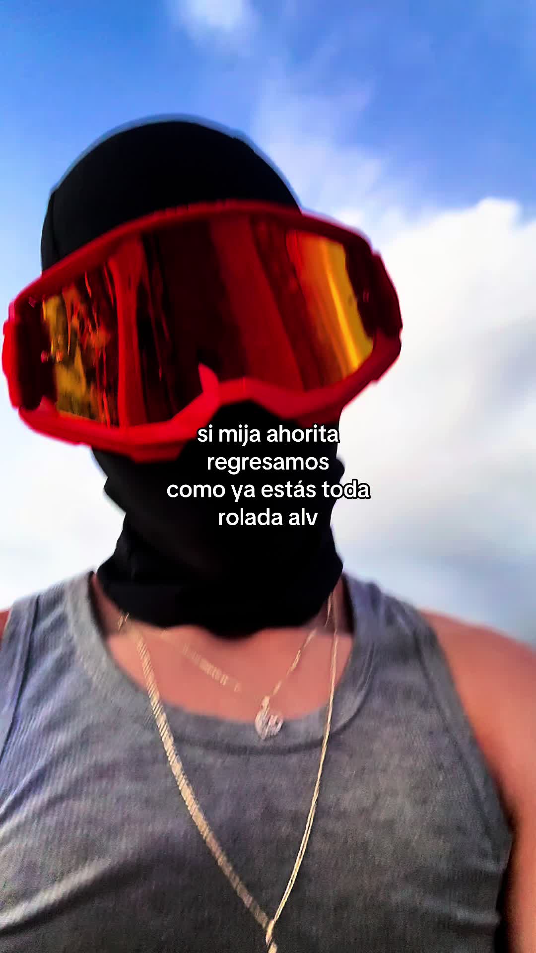 @Soto