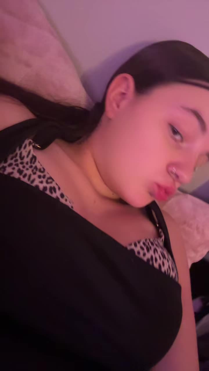 @Jasmine.doit.thebest💕😝