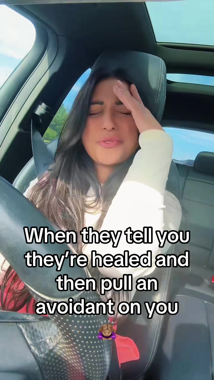 @Sharmin