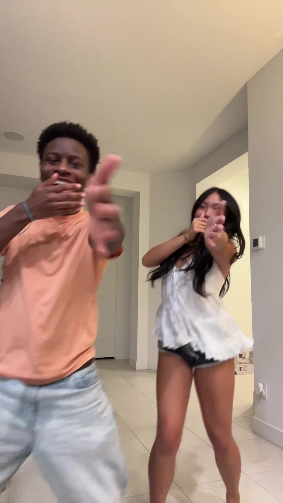 @ckazadii