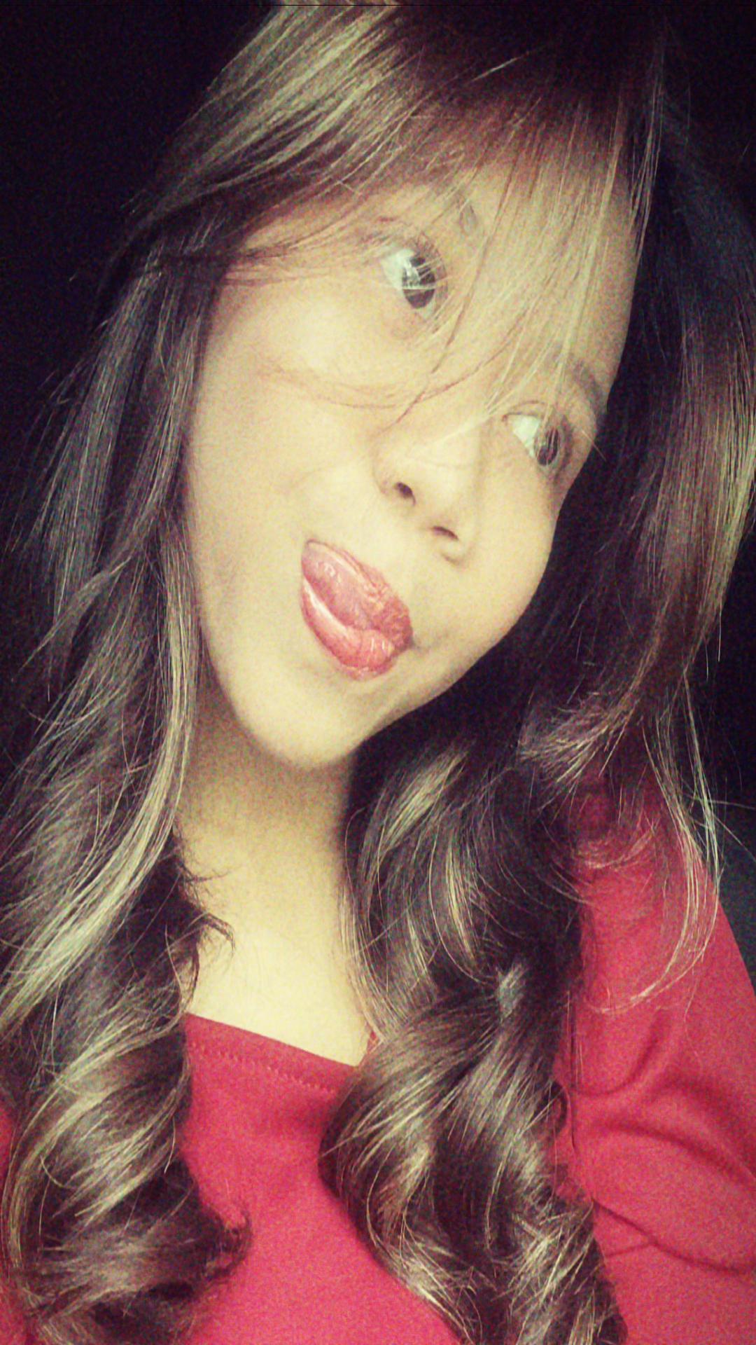 @Vivacelin Lovelindra