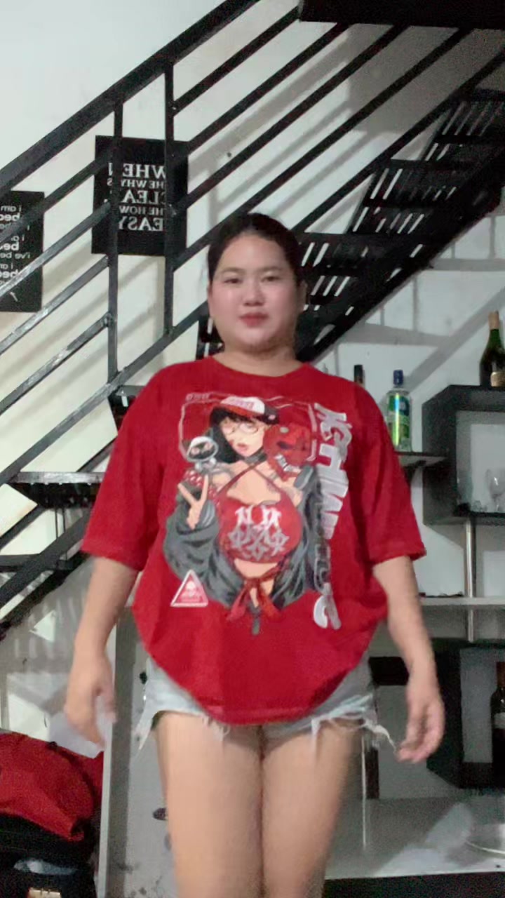 @qtpi