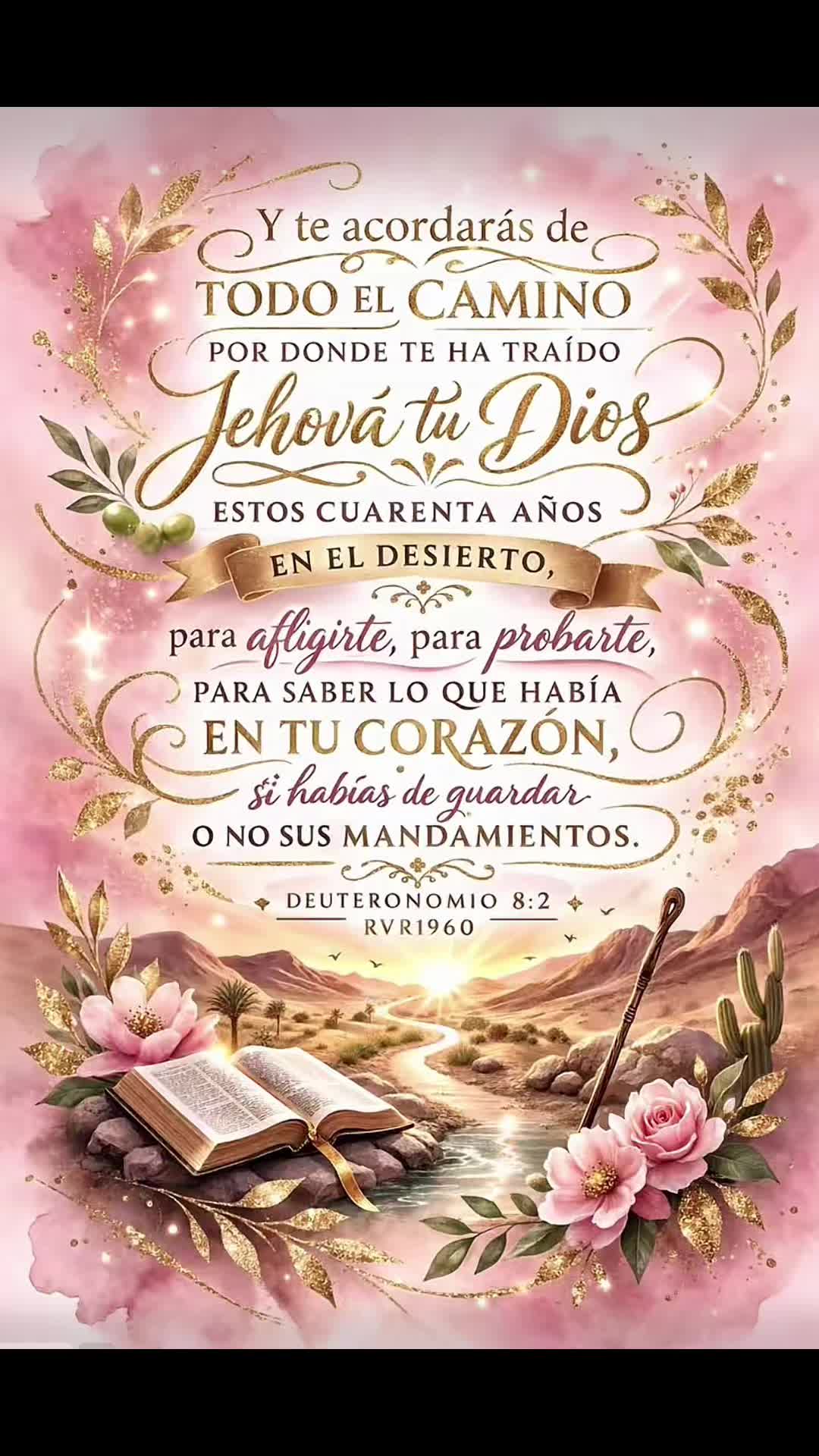 @❤️CHRISTO VIENE YA❤️