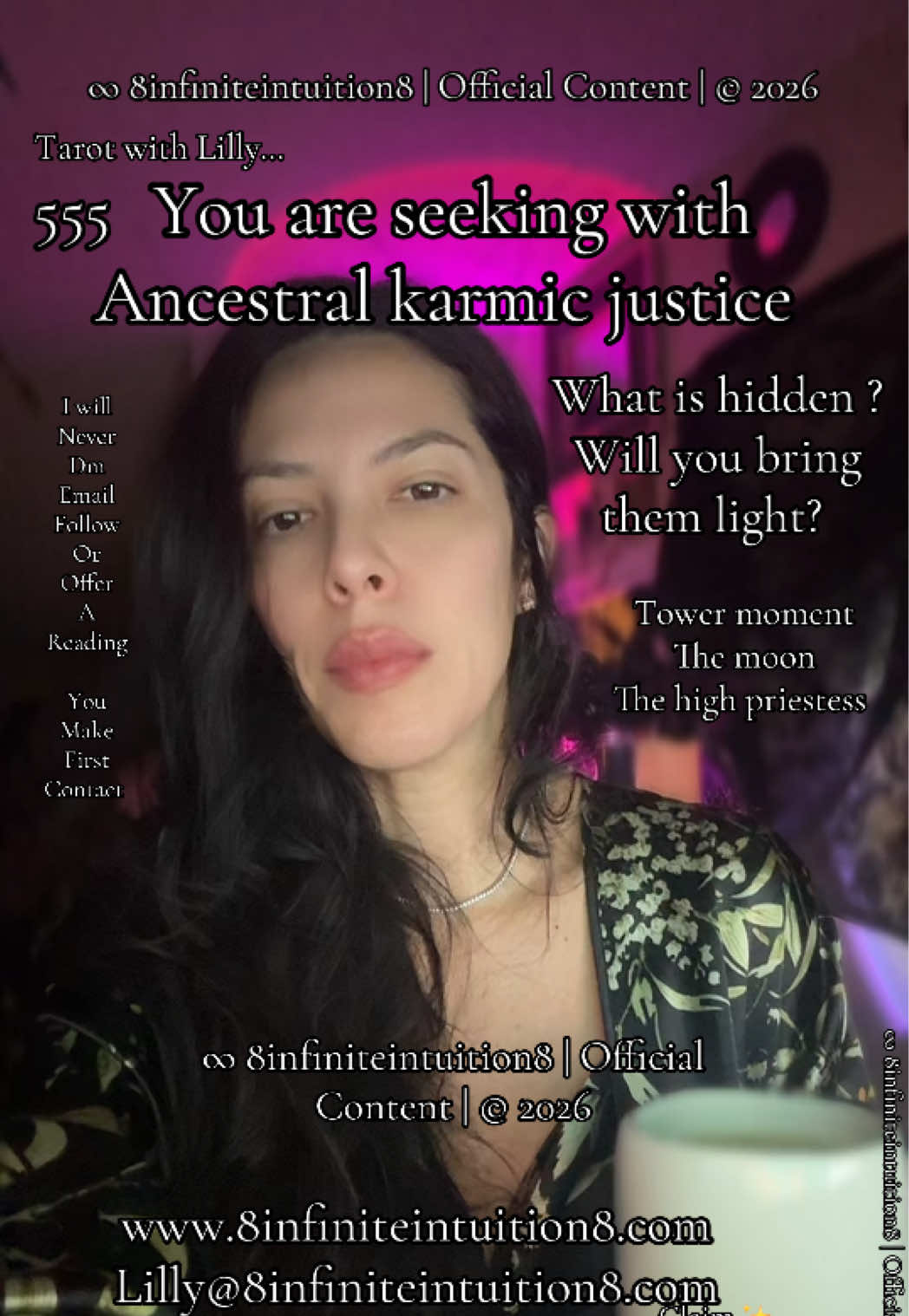 @8infiniteintuition8