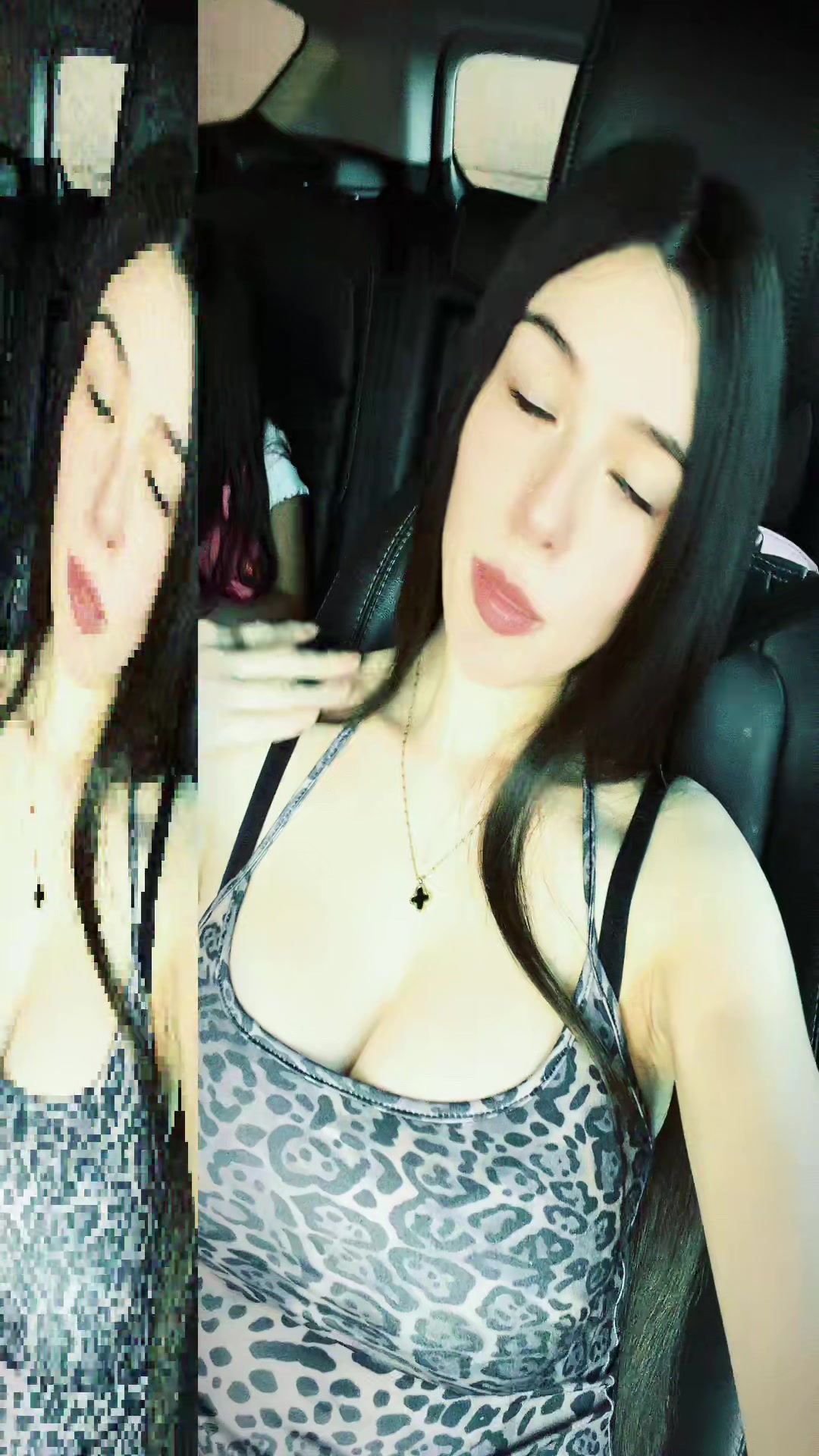 @Abby 🐆🍒