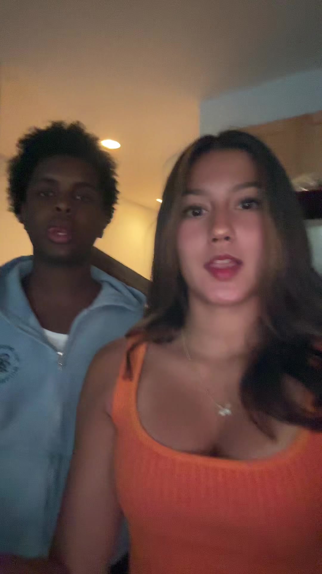 @kayla