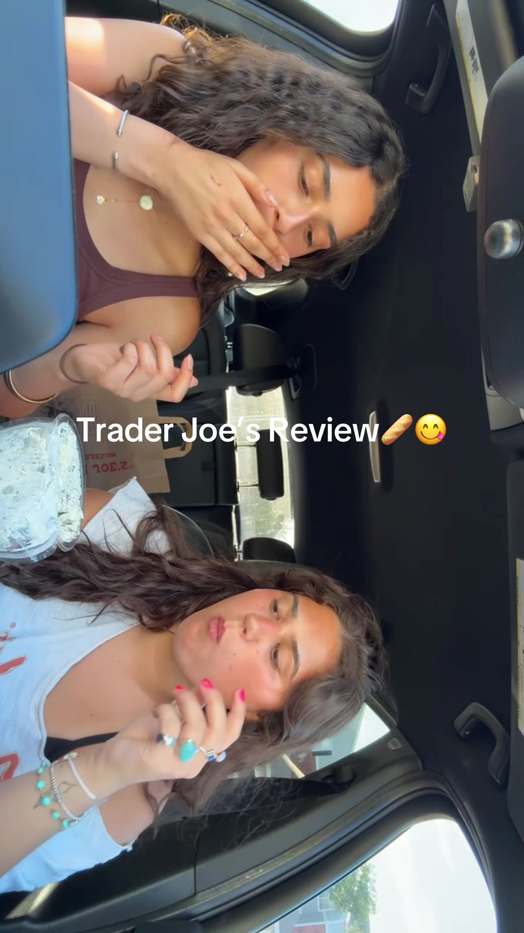 @avavavavava