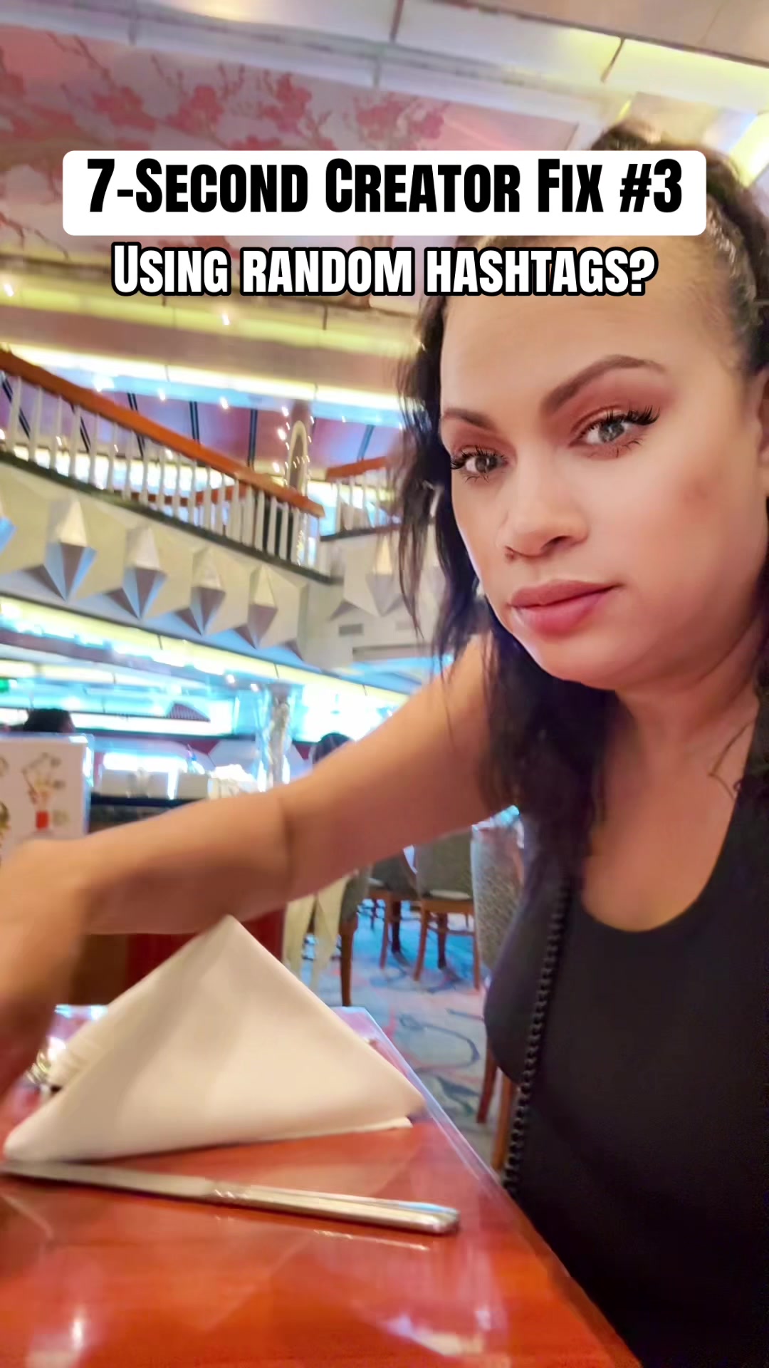 @TGlamLife