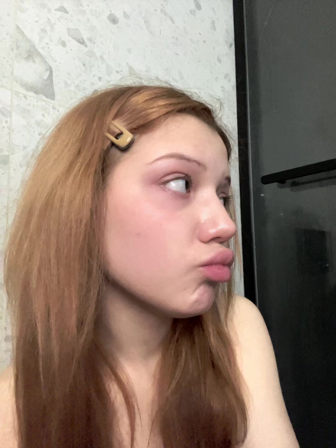 @neplitka