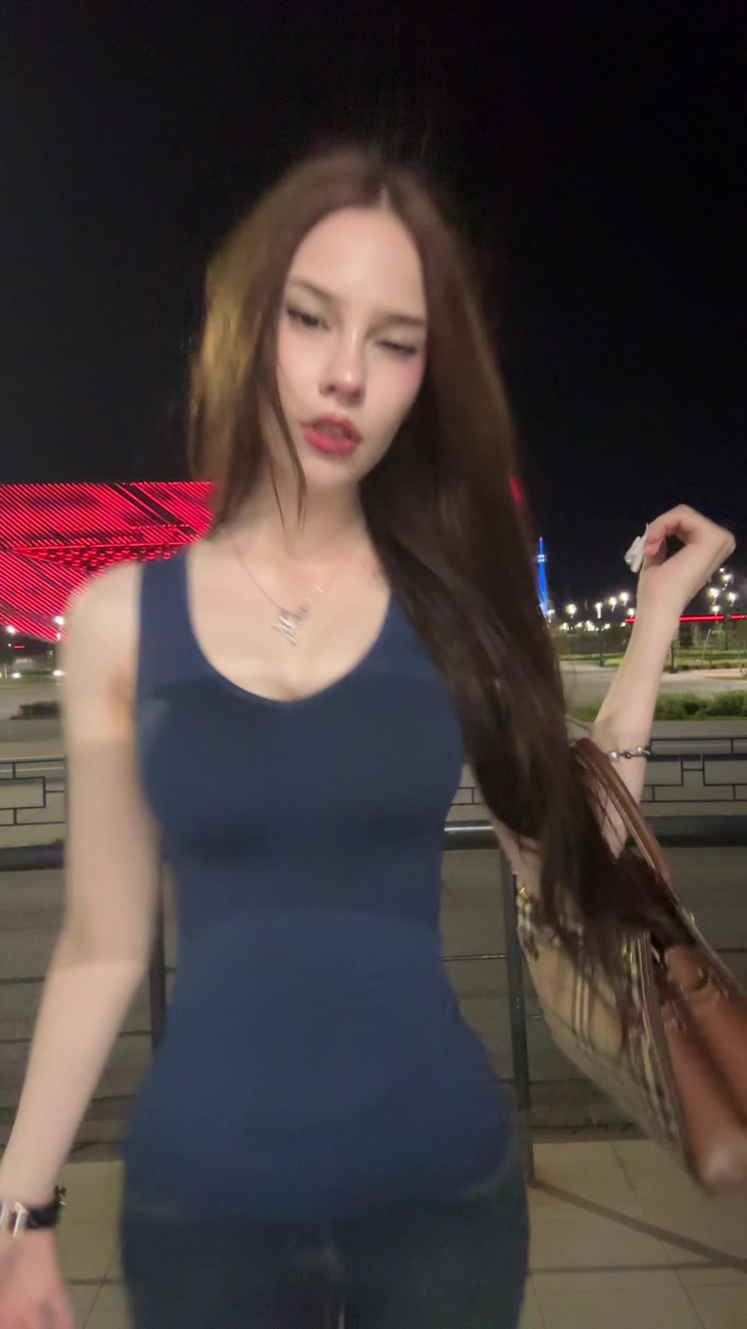 @nikaswiftik